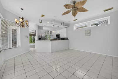 588 SW Saint Johns Bay, Port Saint Lucie, FL 34986 - Photo 7
