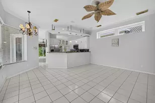 588 SW St Johns Bay, Port Saint Lucie, FL 34986 - Photo 7