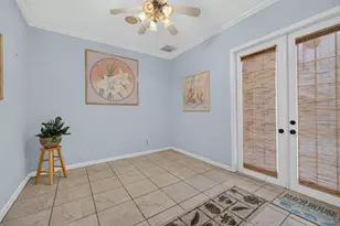 588 SW St Johns Bay, Port Saint Lucie, FL 34986 - Photo 23