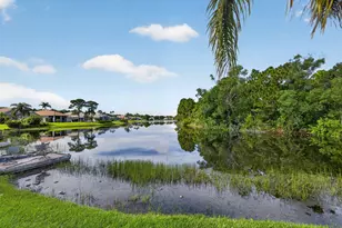 588 SW St Johns Bay, Port Saint Lucie, FL 34986 - Photo 49
