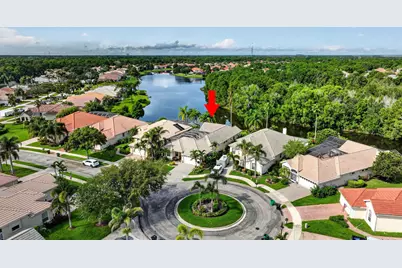 588 SW Saint Johns Bay, Port Saint Lucie, FL 34986 - Photo 51