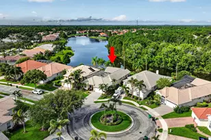 588 SW St Johns Bay, Port Saint Lucie, FL 34986 - Photo 51