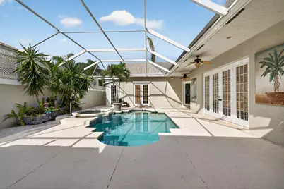 588 SW Saint Johns Bay, Port Saint Lucie, FL 34986 - Photo 37