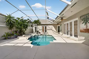 588 SW St Johns Bay, Port Saint Lucie, FL 34986 - Photo 37