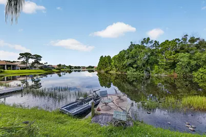 588 SW Saint Johns Bay, Port Saint Lucie, FL 34986 - Photo 3