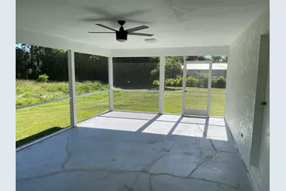 14825 76th Road N, The Acreage, FL 33470 - Photo 5
