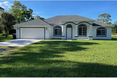 14825 76th Road N, The Acreage, FL 33470 - Photo 1