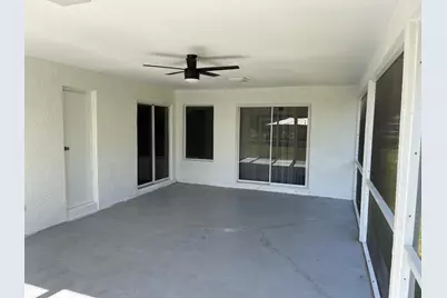 14825 76th Road N, The Acreage, FL 33470 - Photo 23