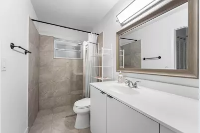 2664 SE 27th Lane #58a, Boynton Beach, FL 33435 - Photo 13