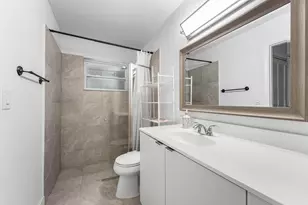 2664 SE 27th Ln, Boynton Beach, FL 33435 - Photo 13