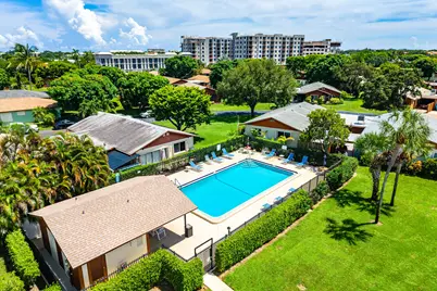 2664 SE 27th Lane #58a, Boynton Beach, FL 33435 - Photo 27