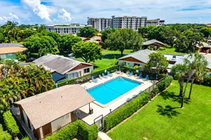 2664 SE 27th Ln, Boynton Beach, FL 33435 - Photo 27