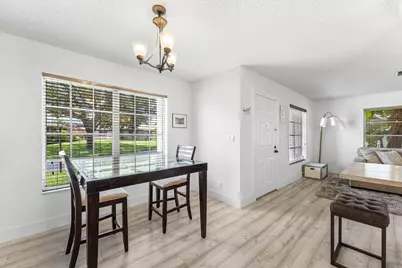 2664 SE 27th Lane #58a, Boynton Beach, FL 33435 - Photo 7