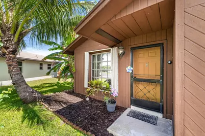 2664 SE 27th Lane #58a, Boynton Beach, FL 33435 - Photo 3