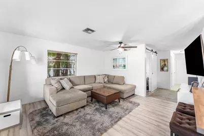 2664 SE 27th Lane #58a, Boynton Beach, FL 33435 - Photo 9