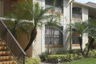 1230 S Military Trail, Deerfield Beach, FL 33442 - Photo 39