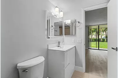 1230 S Military Trail #2014, Deerfield Beach, FL 33442 - Photo 27