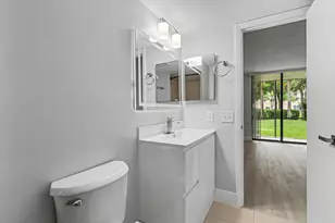 1230 S Military Trail, Deerfield Beach, FL 33442 - Photo 27