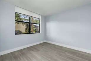 1230 S Military Trail, Deerfield Beach, FL 33442 - Photo 23