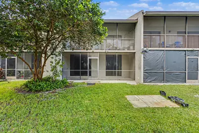 1230 S Military Trail #2014, Deerfield Beach, FL 33442 - Photo 57