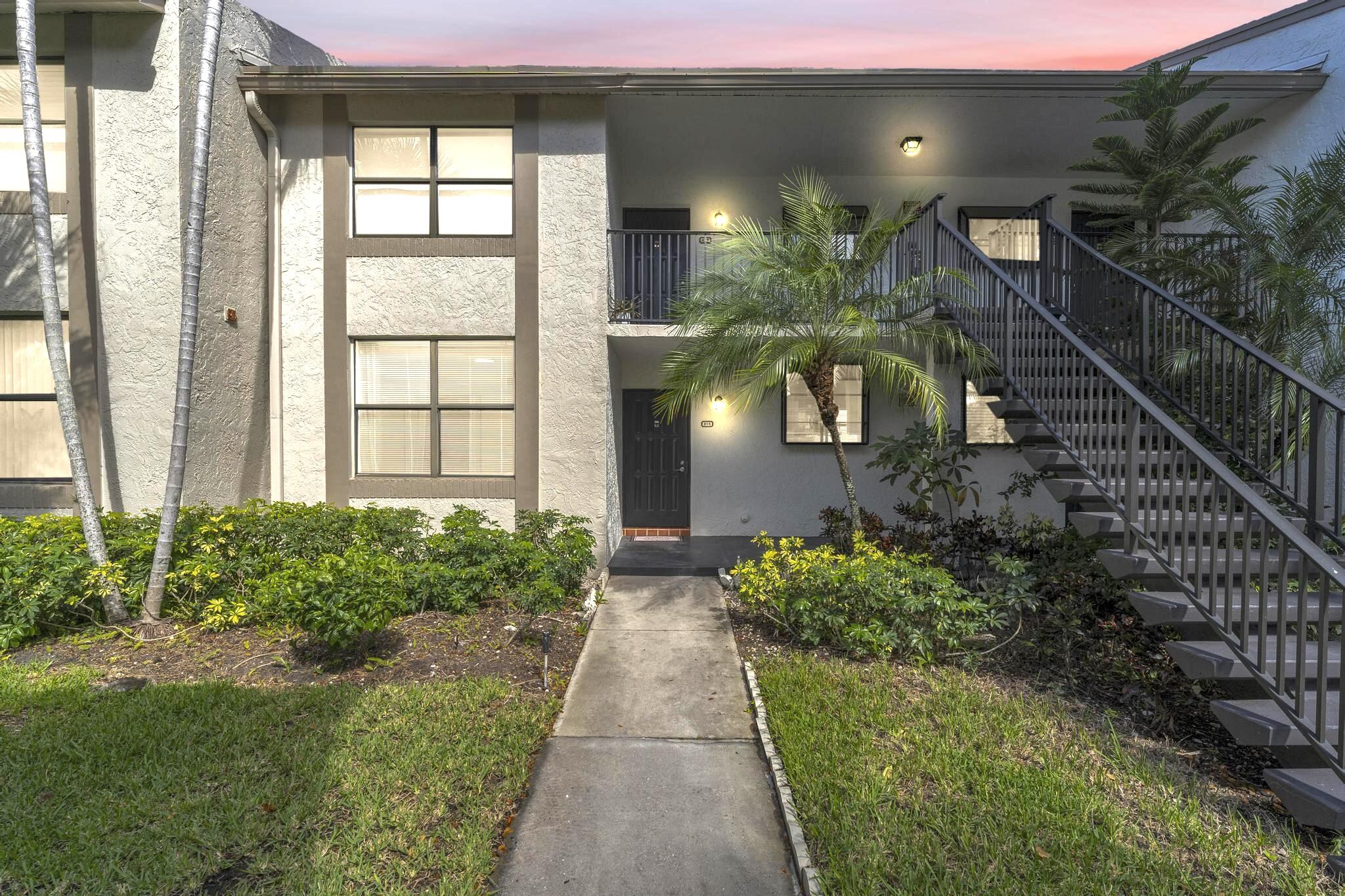 1230 S Military Trail #2014 - 1230 S Military Trail #2014, Deerfield Beach, FL 33442 Luxury Property | Jose Angel Pina