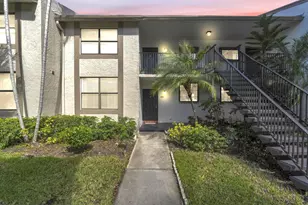 1230 S Military Trail, Deerfield Beach, FL 33442 - Photo 1