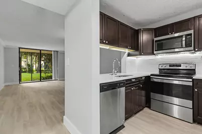 1230 S Military Trail #2014, Deerfield Beach, FL 33442 - Photo 3