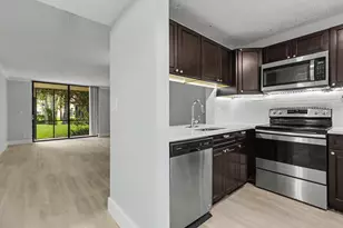 1230 S Military Trail, Deerfield Beach, FL 33442 - Photo 3