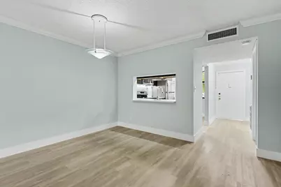 1230 S Military Trail #2014, Deerfield Beach, FL 33442 - Photo 9