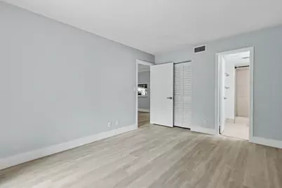 1230 S Military Trail #2014, Deerfield Beach, FL 33442 - Photo 31