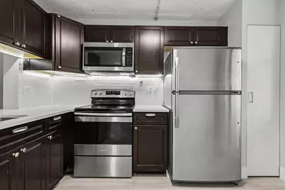 1230 S Military Trail #2014, Deerfield Beach, FL 33442 - Photo 5