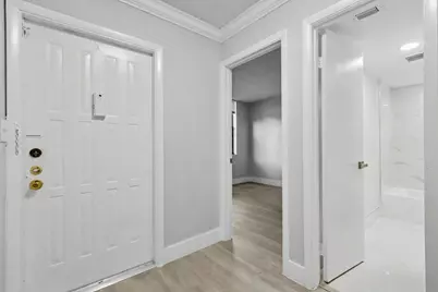 1230 S Military Trail #2014, Deerfield Beach, FL 33442 - Photo 21