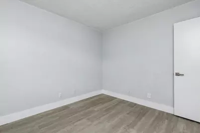 1230 S Military Trail #2014, Deerfield Beach, FL 33442 - Photo 29