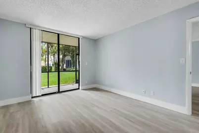 1230 S Military Trail #2014, Deerfield Beach, FL 33442 - Photo 13