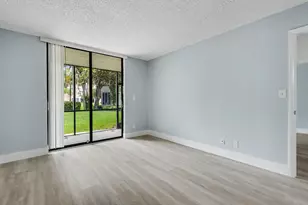1230 S Military Trail, Deerfield Beach, FL 33442 - Photo 13