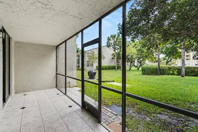 1230 S Military Trail #2014, Deerfield Beach, FL 33442 - Photo 35