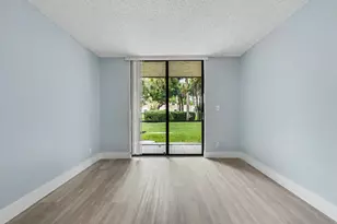 1230 S Military Trail, Deerfield Beach, FL 33442 - Photo 19