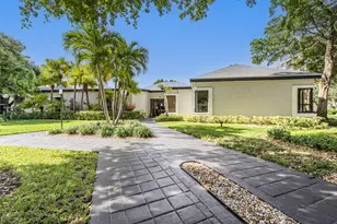 1230 S Military Trail, Deerfield Beach, FL 33442 - Photo 49