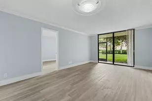 1230 S Military Trail, Deerfield Beach, FL 33442 - Photo 17