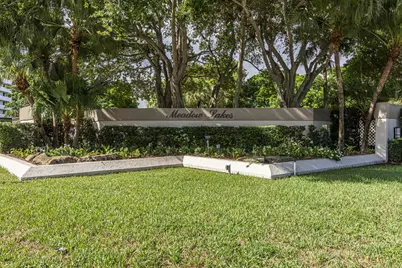 1230 S Military Trail #2014, Deerfield Beach, FL 33442 - Photo 47