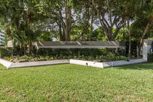 1230 S Military Trail, Deerfield Beach, FL 33442 - Photo 47