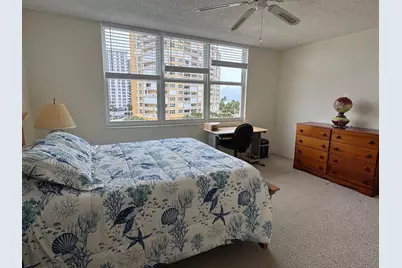 305 N Pompano Beach Boulevard #507, Pompano Beach, FL 33062 - Photo 11