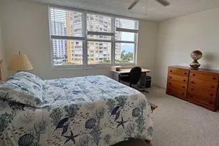 305 N Pompano Beach Blvd, Pompano Beach, FL 33062 - Photo 11
