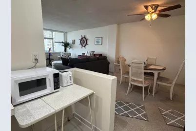 305 N Pompano Beach Boulevard #507, Pompano Beach, FL 33062 - Photo 5