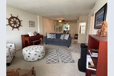 305 N Pompano Beach Boulevard #507, Pompano Beach, FL 33062 - Photo 15
