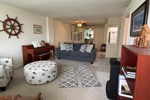 305 N Pompano Beach Blvd, Pompano Beach, FL 33062 - Photo 15