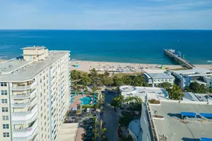 305 N Pompano Beach Blvd, Pompano Beach, FL 33062 - Photo 21