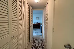 305 N Pompano Beach Blvd, Pompano Beach, FL 33062 - Photo 7