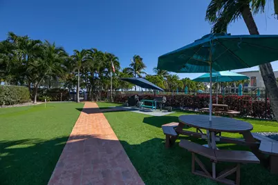 305 N Pompano Beach Boulevard #507, Pompano Beach, FL 33062 - Photo 29