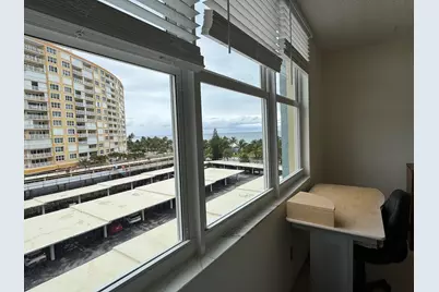 305 N Pompano Beach Boulevard #507, Pompano Beach, FL 33062 - Photo 13